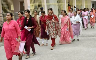 VS1st2I5pRIqeEhu0w4d