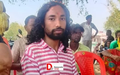 VThELhOL2a624OS27Rzb