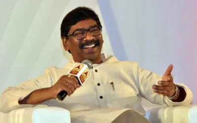 VUB8vnkL2K8YMWO5Nnkj