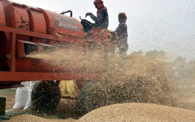 VVbhUSV4qSyOXcqJAm3C