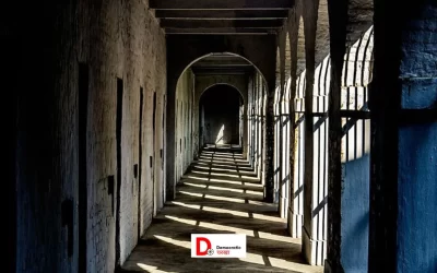 VYL6vmB7fzaMX44CpFGJ