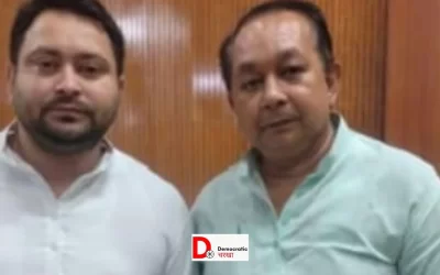 VZXu60724H2HWwmsC4fy