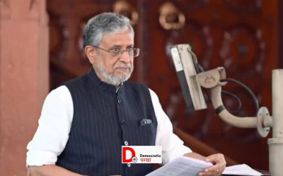 Vb9ZxRcXg0BC8mTOtLaj