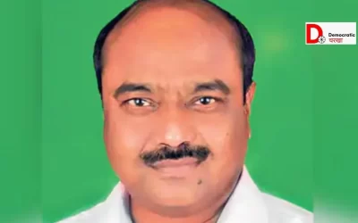 VbkUttWZHG5kO4LGEo4Q