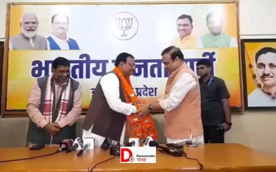 VbyEE9cNAeQb4LcTmFBd