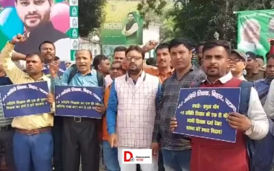 VdP0DKmBzaEaypEFwHQh