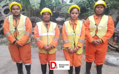 VfxnwO1FnQntzNWLw4zc