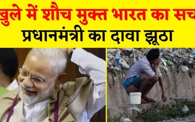 VgYpbK4lpjhy3EkckJqL