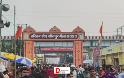 Vgfy1eWCKTSAjXISQQel