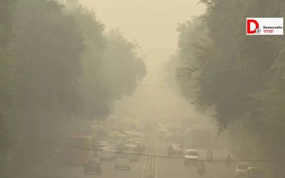 VgqEgrYXOvi0hjDIqZuo