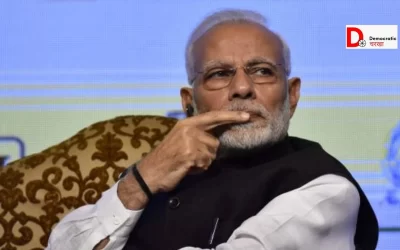 Vi2yJvX2jYo0OBZZRBnY