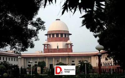 Vi5KYZM0TgIoOtrZGAPo