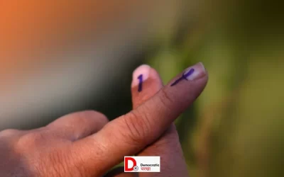 ViVOS8lHItNcwhcwouxw