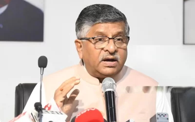 VlxafkhyDgLIEzPrYv3Q