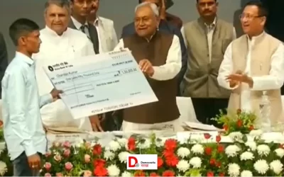 Vm86SFv4HS1ms9lZhTVq