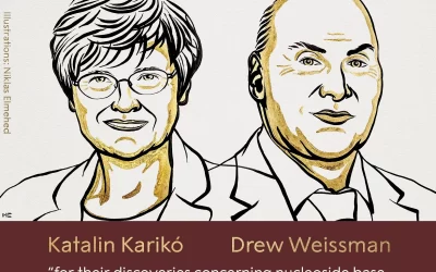 VpwvyjMJX8JJ3sQr2D4Q