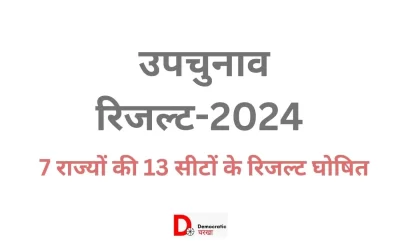 VtTTxOScR3mQ7zeguosO