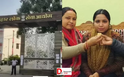 Vtc1KMweZV92h4d5fB2l