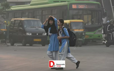 VvNQdJGZlCGFsZjBgkoa