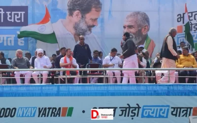 VwcBD66x4fslvQ5iXpZZ