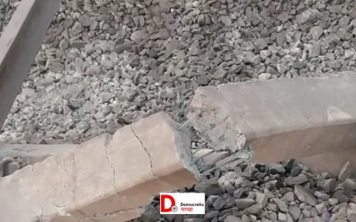 VyhanjWsn6qNPqVKlZ1Q