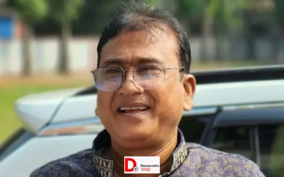 Vzbzke5Km1AH082tm5pG