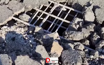 Vzf3LcuaDrXtB5zT35qg