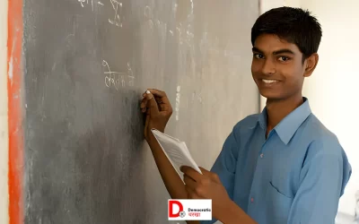 Vzn8GxOiv9Jvv2i4nI41