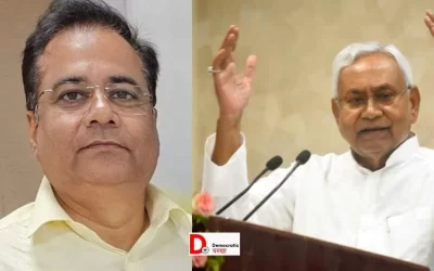 W000oS8FWFj1kOJiKVfz