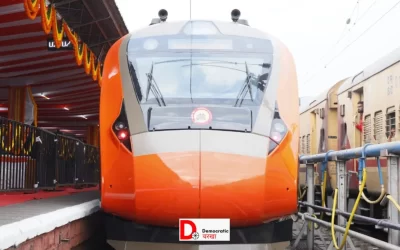 W1sQlqiWO8RV0nwlWKEz