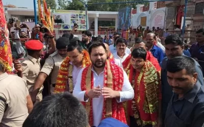 W2Ewea4kDlPvCI1S83ok