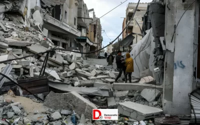 W35YMNbTDIUeMnE4rM4N