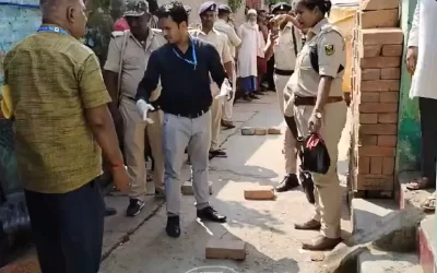 W4OZ1vzc6AajlSqtF2BB