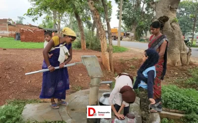 W58vG7aMYYpNn6lY4lPY