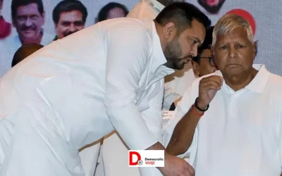 W8TTqZNf9CoVKFnSSf7i