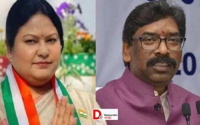 W9D943Ntyxt3Cfzg6Otn