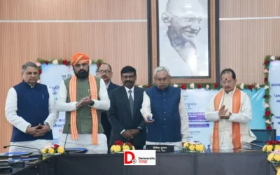 W9K3aTDfp1hwkZXdbw0l