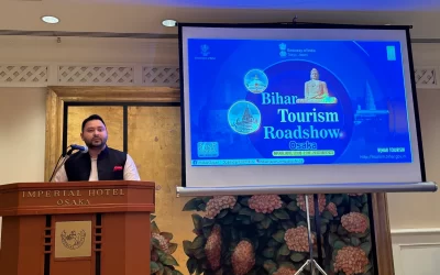 WCGo0krYKDDLb4jqHW5y