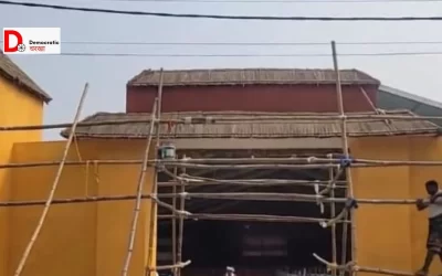 WEC5Aq1410BpxK5HinHu