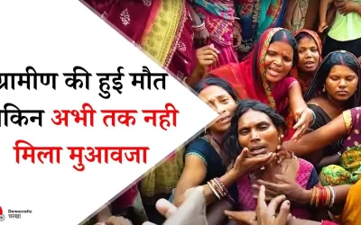 WFq7WFPbu7D4b3w1YFQK