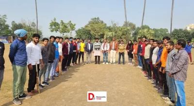 WGisZUVdWi80Nu9umDhH