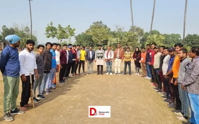 WGisZUVdWi80Nu9umDhH