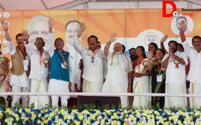 WIYzubgZkURiQi1buC6z