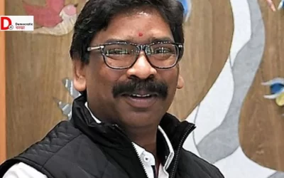 WKK66sXDHDE2FhiSPO9A