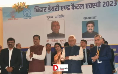 WM9w1BgNu4tpVdG4naQk