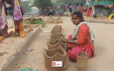 WMJeiyBoWD7GosKXm98z