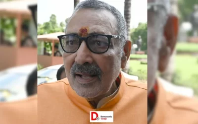 WNKrQ1auxi0B7GRZCnOA