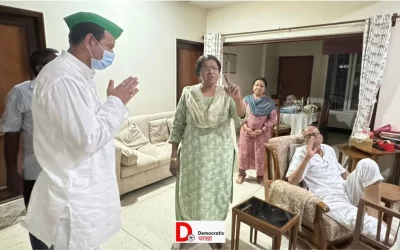 WNrAMdqfXFSxSJ07bhiz