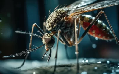 WNzZSIjlp3wZW6bvdt2N