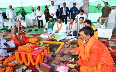 WQ4hNs6Ei5nY1w6LA1sH